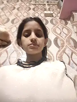 Eva 890 online show from 03-28-26, 03:29