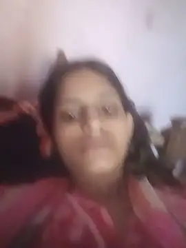 Snapshot of Eva_890 chatting on 06-12-26, 12:52 Eva 890 online show from 06-12-26, 12:52