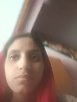 Snapshot of Eva_890 chatting on 06-29-26, 01:56 Eva 890 online show from 06-29-26, 01:56