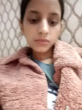 Eva 890 online show from 02-11-26, 02:39