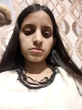 Eva 890 online show from 03-27-26, 11:22