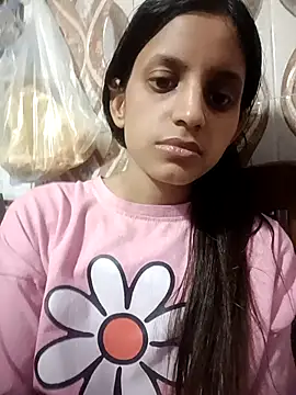 Eva 890 online show from 04-02-26, 06:31