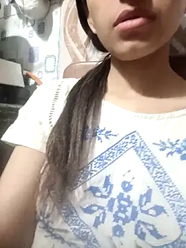 Eva 890 online show from 04-10-26, 05:42