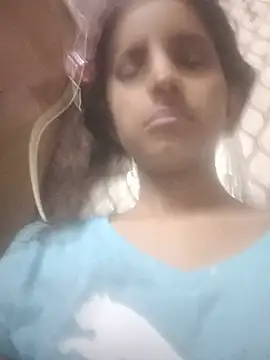 Snapshot of Eva_890 chatting on 07-05-26, 05:03 Eva 890 online show from 07-05-26, 05:03
