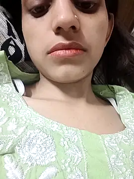 Eva 890 online show from 03-25-26, 02:33