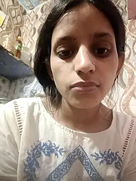 Eva 890 online show from 04-11-26, 05:59