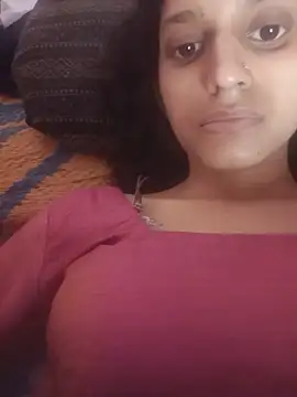 Snapshot of Eva_890 chatting on 06-07-26, 05:12 Eva 890 online show from 06-07-26, 05:12