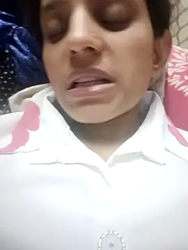 Eva 890 online show from 04-17-26, 06:16