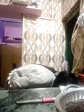 Snapshot of Eva_890 chatting on 12-23-25, 09:19 Eva 890 online show from 12-23-25, 09:19