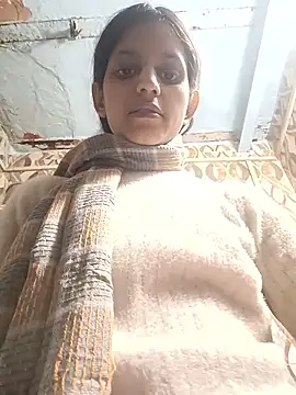 Snapshot of Eva_890 chatting on 01-11-26, 06:31 Eva 890 online show from 01-11-26, 06:31