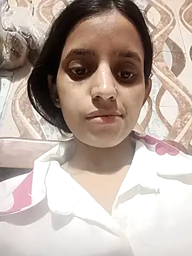 Eva 890 online show from 04-08-26, 05:20