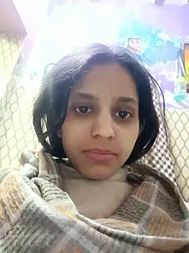 Snapshot of Eva_890 chatting on 01-13-26, 04:05 Eva 890 online show from 01-13-26, 04:05