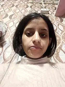 Snapshot of Eva_890 chatting on 01-14-26, 08:29 Eva 890 online show from 01-14-26, 08:29