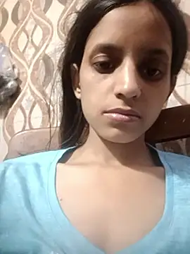 Eva 890 online show from 04-15-26, 08:20