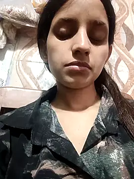 Eva 890 online show from 03-18-26, 06:16