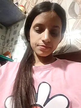 Eva 890 online show from 03-13-26, 06:02