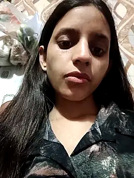 Eva 890 online show from 02-24-26, 05:47