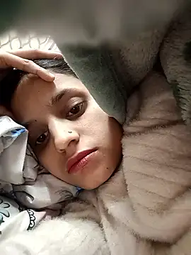 Snapshot of Eva_890 chatting on 01-15-26, 12:25 Eva 890 online show from 01-15-26, 12:25