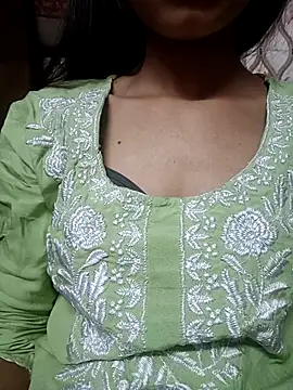 Eva 890 online show from 02-17-26, 04:59