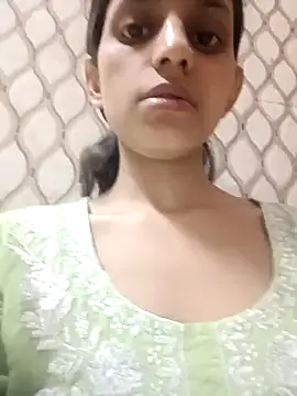 Eva 890 online show from 03-30-26, 05:53