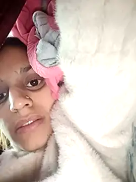 Snapshot of Eva_890 chatting on 01-11-26, 06:48 Eva 890 online show from 01-11-26, 06:48