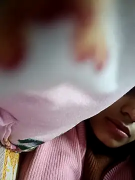 Eva 890 online show from 02-02-26, 06:07