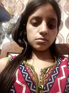 Eva 890 online show from 03-29-26, 05:03