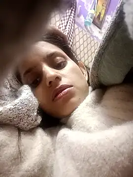 Snapshot of Eva_890 chatting on 01-13-26, 05:39 Eva 890 online show from 01-13-26, 05:39