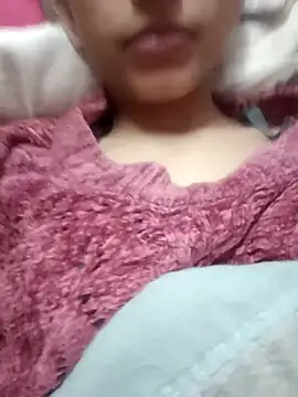 Eva 890 online show from 02-06-26, 10:00