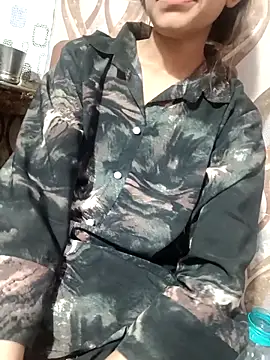 Eva 890 online show from 02-25-26, 05:51