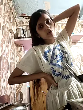 Eva 890 online show from 02-27-26, 05:18