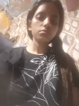 Snapshot of Eva_890 chatting on 05-19-26, 01:21 Eva 890 online show from 05-19-26, 01:21