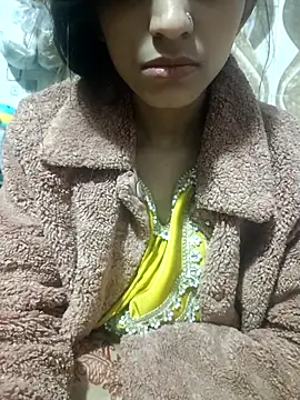 Eva 890 online show from 02-13-26, 04:07