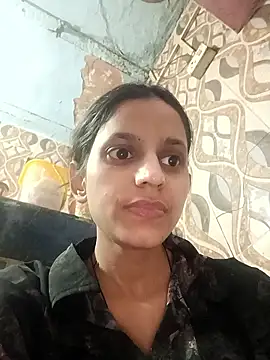 Snapshot of Eva_890 chatting on 01-08-26, 09:59 Eva 890 online show from 01-08-26, 09:59