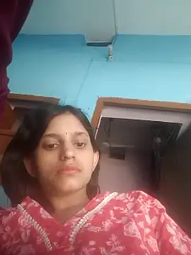 Snapshot of Eva_890 chatting on 06-16-26, 02:00 Eva 890 online show from 06-16-26, 02:00