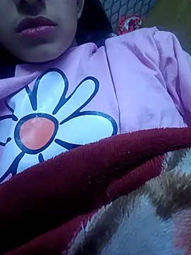 Eva 890 online show from 02-01-26, 05:44