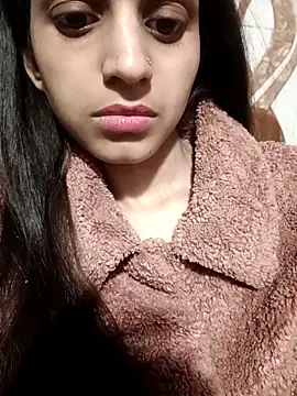 Eva 890 online show from 02-14-26, 05:13