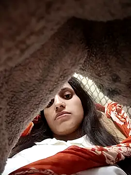 Snapshot of Eva_890 chatting on 12-20-25, 06:49 Eva 890 online show from 12-20-25, 06:49