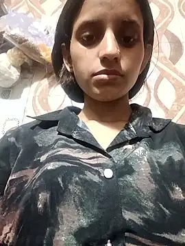 Eva 890 online show from 03-20-26, 05:47