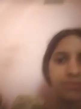 Snapshot of Eva_890 chatting on 06-22-26, 02:06 Eva 890 online show from 06-22-26, 02:06