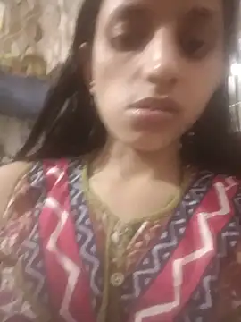 Snapshot of Eva_890 chatting on 05-16-26, 11:09 Eva 890 online show from 05-16-26, 11:09