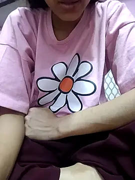 Eva 890 online show from 03-09-26, 11:03