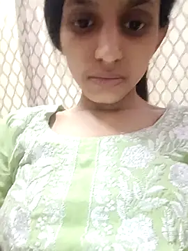 Eva 890 online show from 03-24-26, 10:37