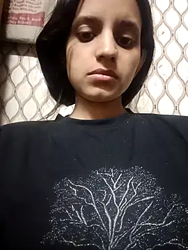 Eva 890 online show from 04-10-26, 03:35