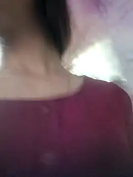 Snapshot of Eva_890 chatting on 04-19-26, 04:13 Eva 890 online show from 04-19-26, 04:13