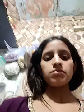 Eva 890 online show from 03-16-26, 03:04