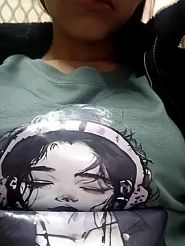 Eva 890 online show from 02-05-26, 10:22