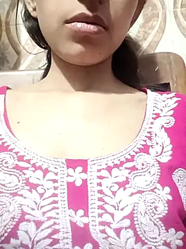 Eva 890 online show from 04-01-26, 05:53