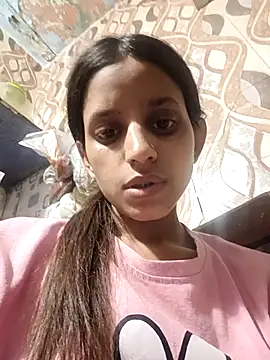 Eva 890 online show from 03-23-26, 06:08