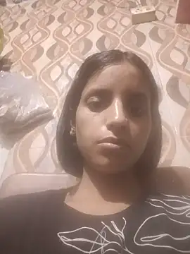 Snapshot of Eva_890 chatting on 07-16-26, 03:14 Eva 890 online show from 07-16-26, 03:14